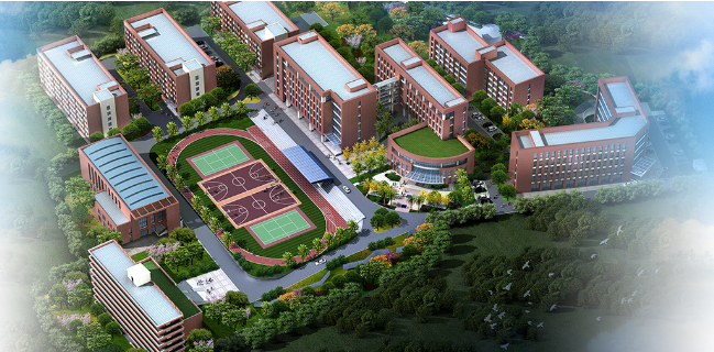微信圖片_2025-05-08_153411_236.png